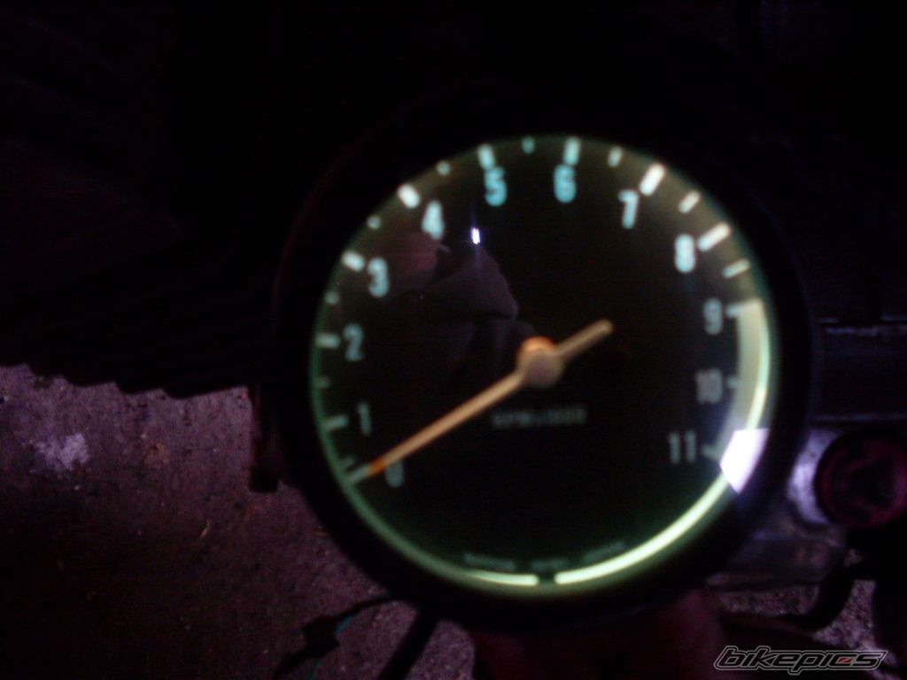 Photo 1699670