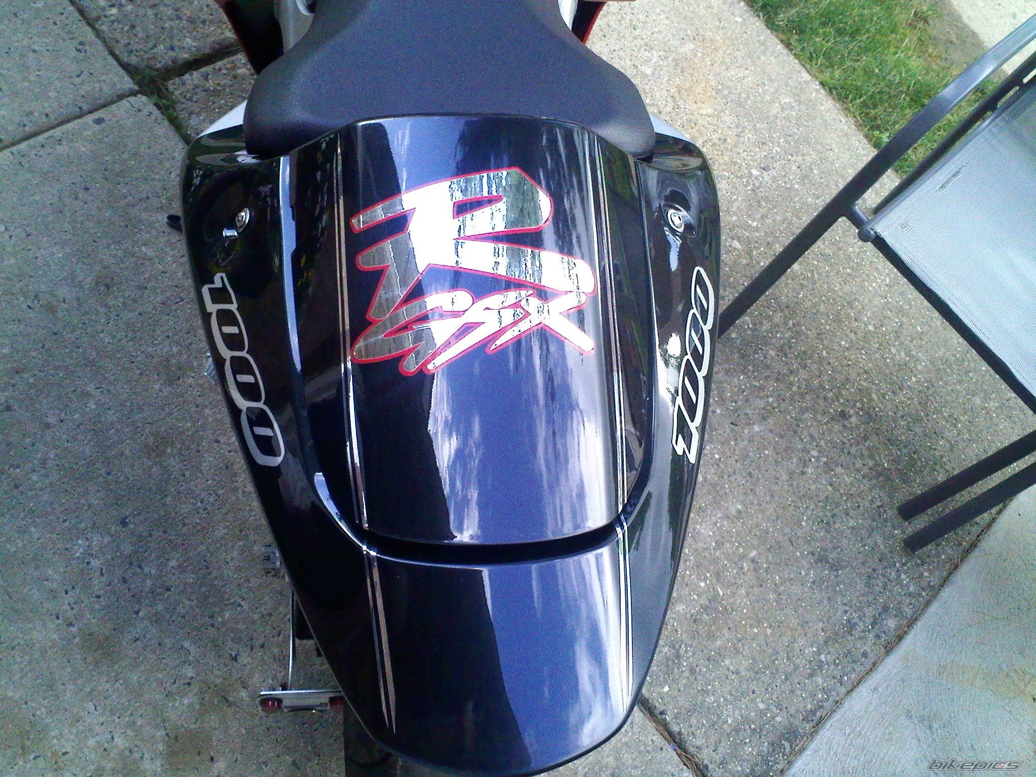 Bike Photo 1699673