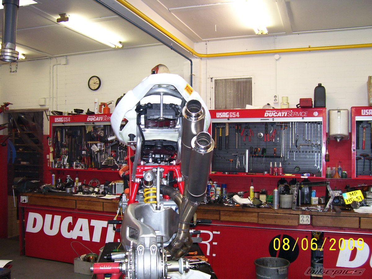 Photo 1699682