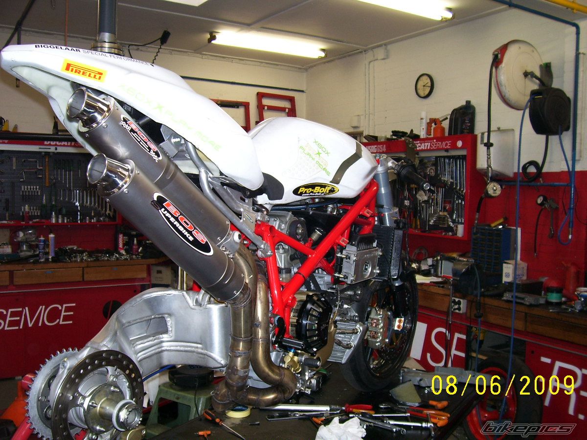 Photo 1699683