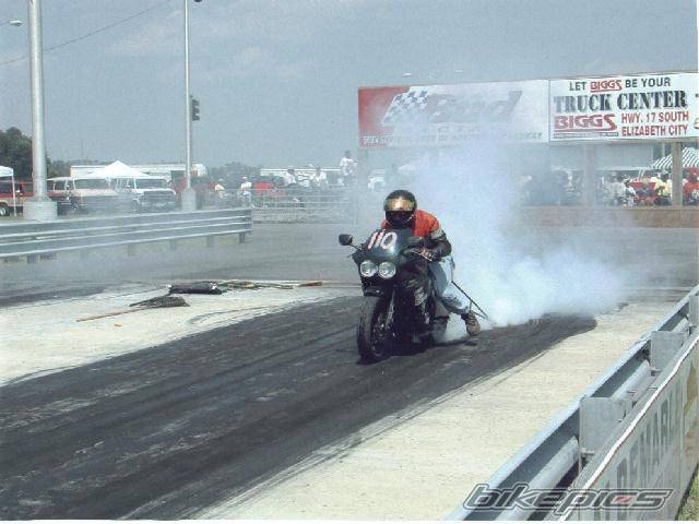 Bike Photo 16997