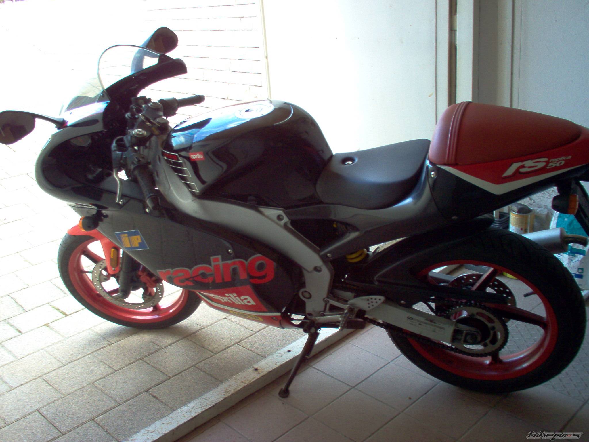 Photo 169970