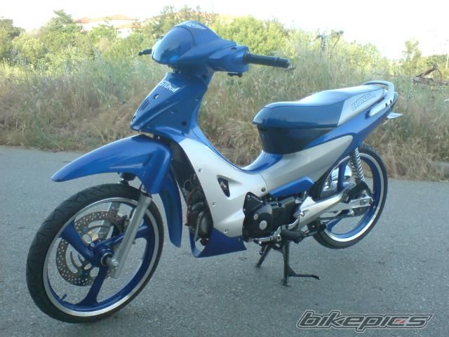 Bike Photo 1699708