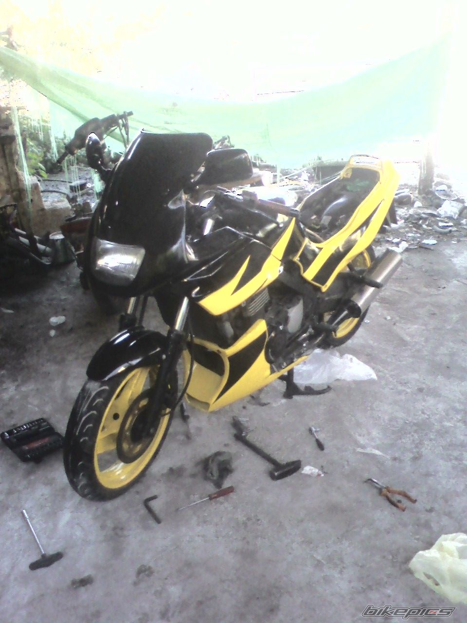 Photo 1699710