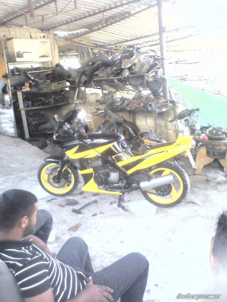 Bike Photo 1699711