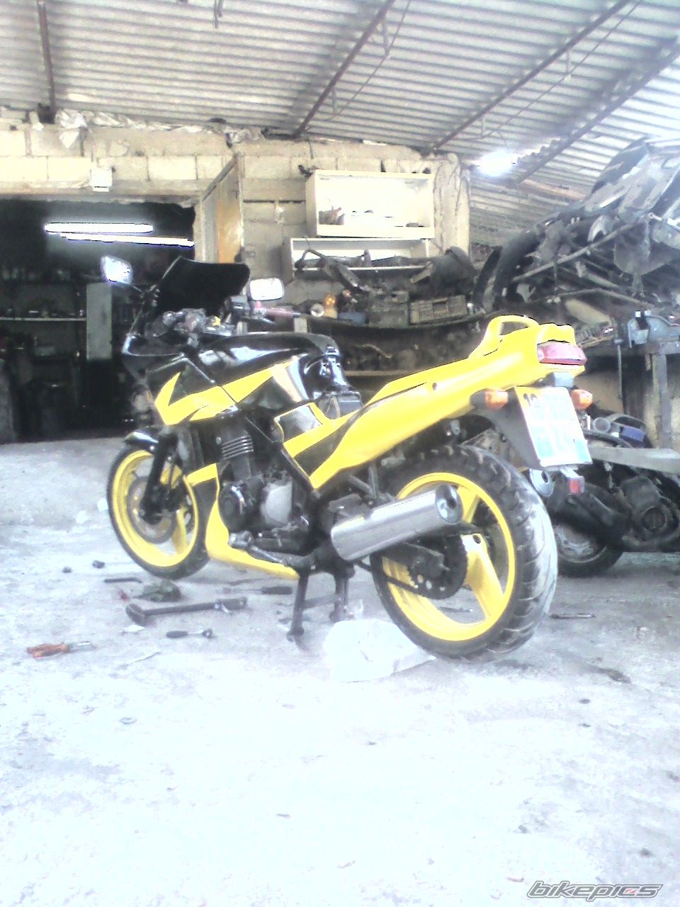 Photo 1699712
