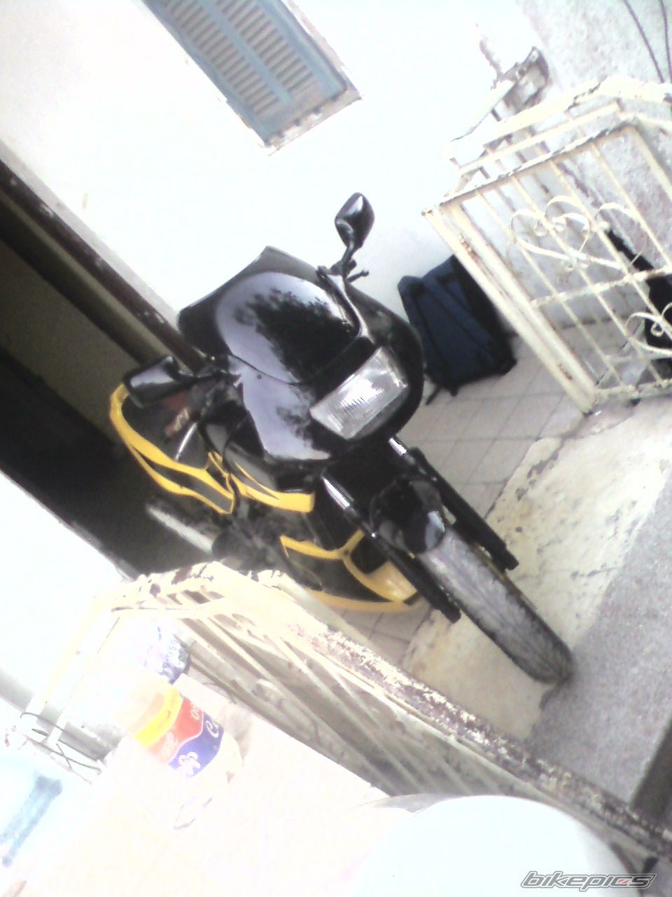 Bike Photo 1699714