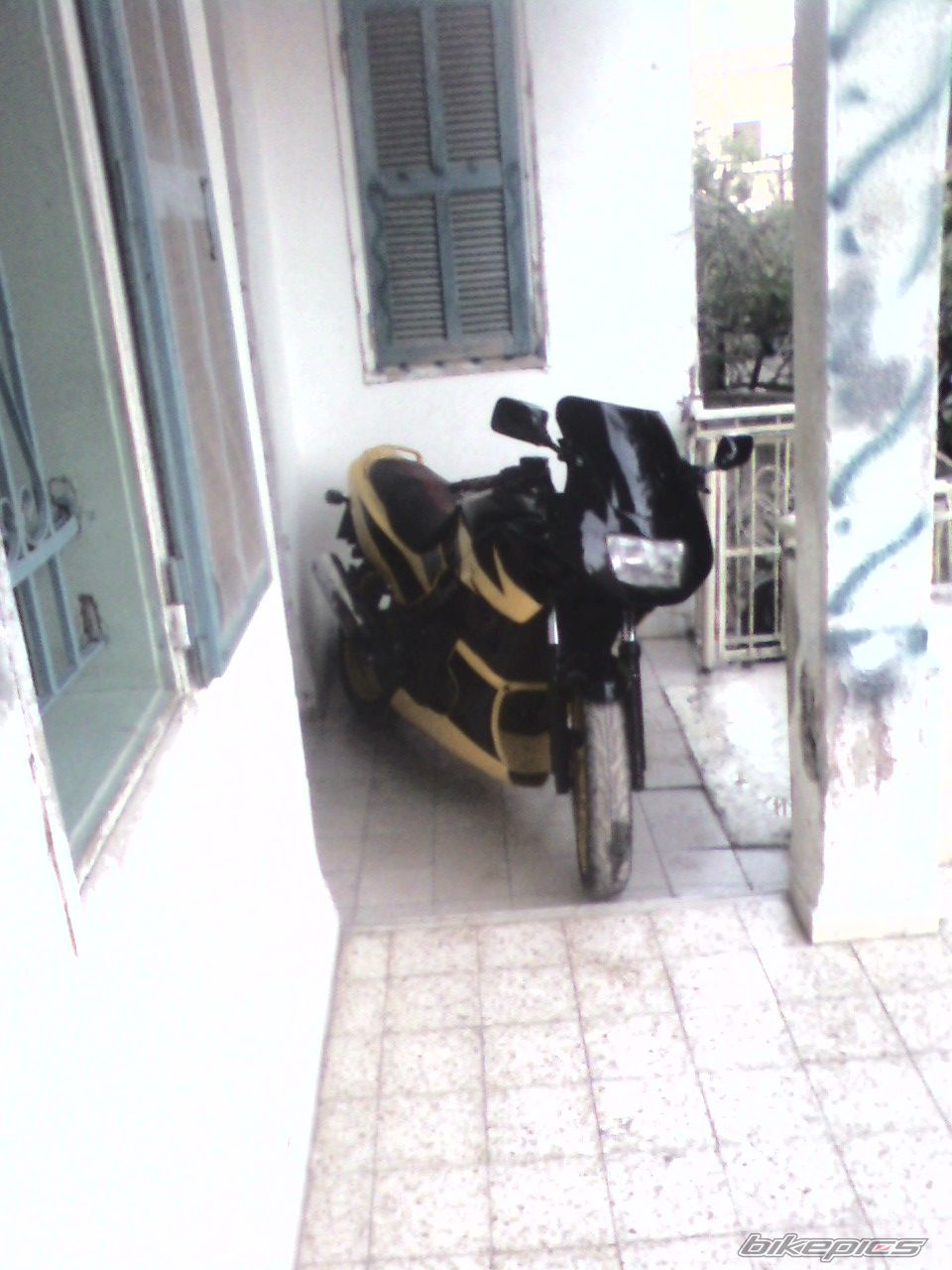 Photo 1699715