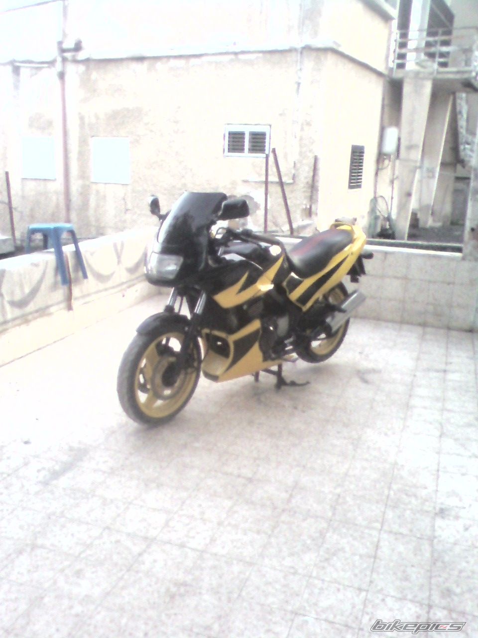Bike Photo 1699716