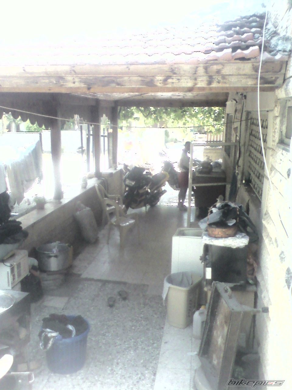 Photo 1699717