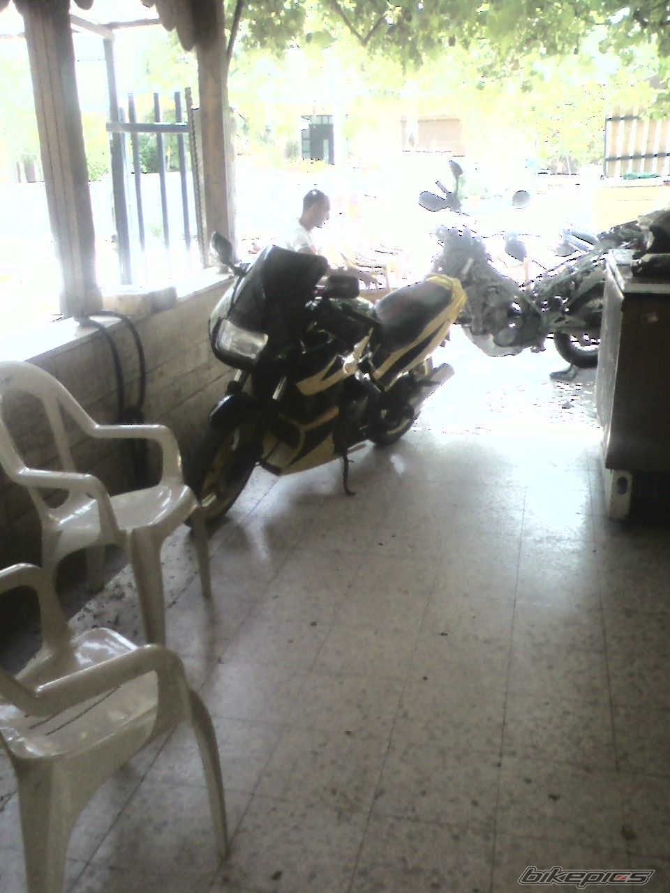 Bike Photo 1699718