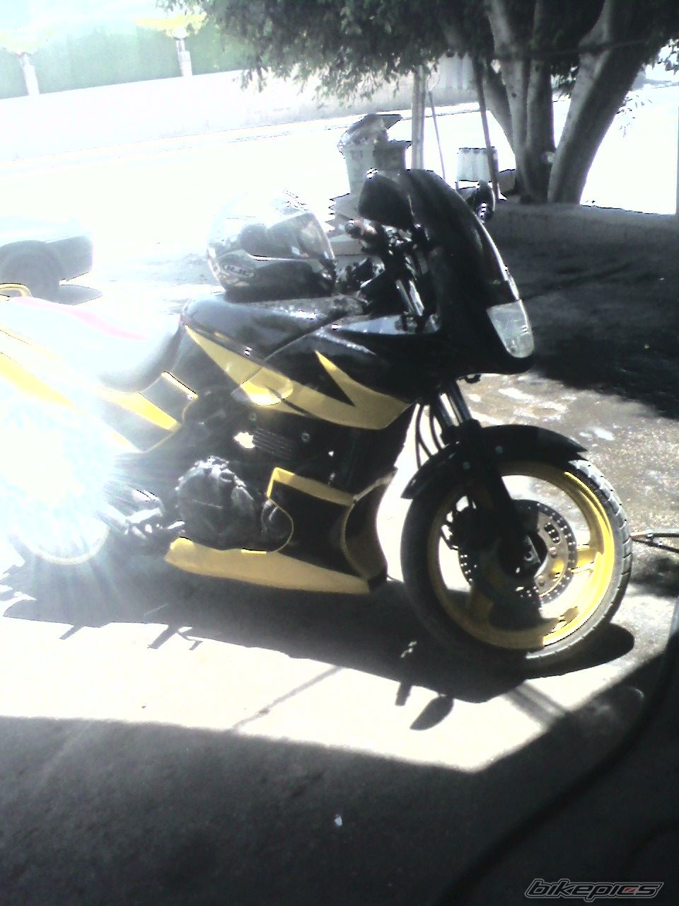Photo 1699719