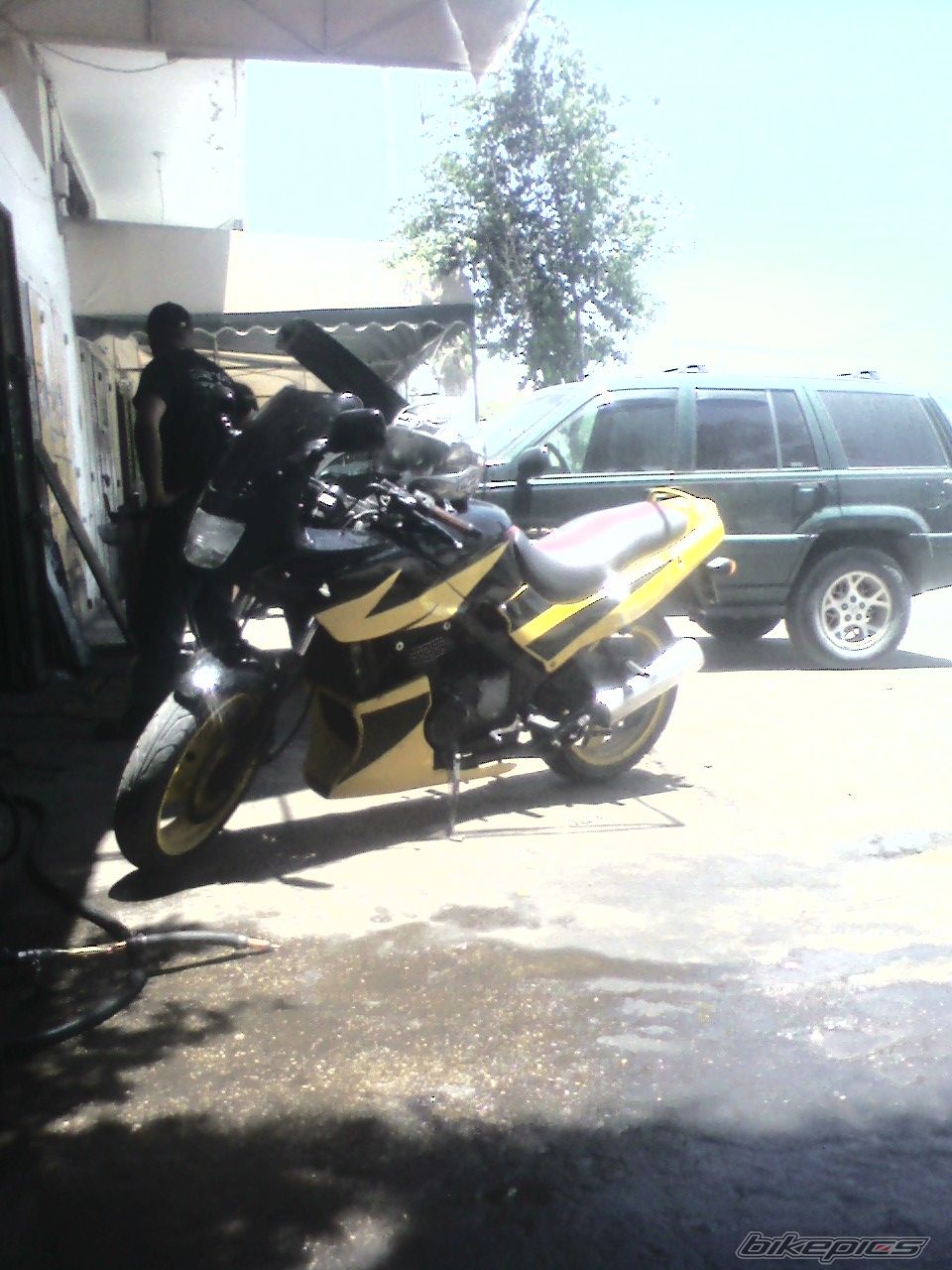 Bike Photo 1699721