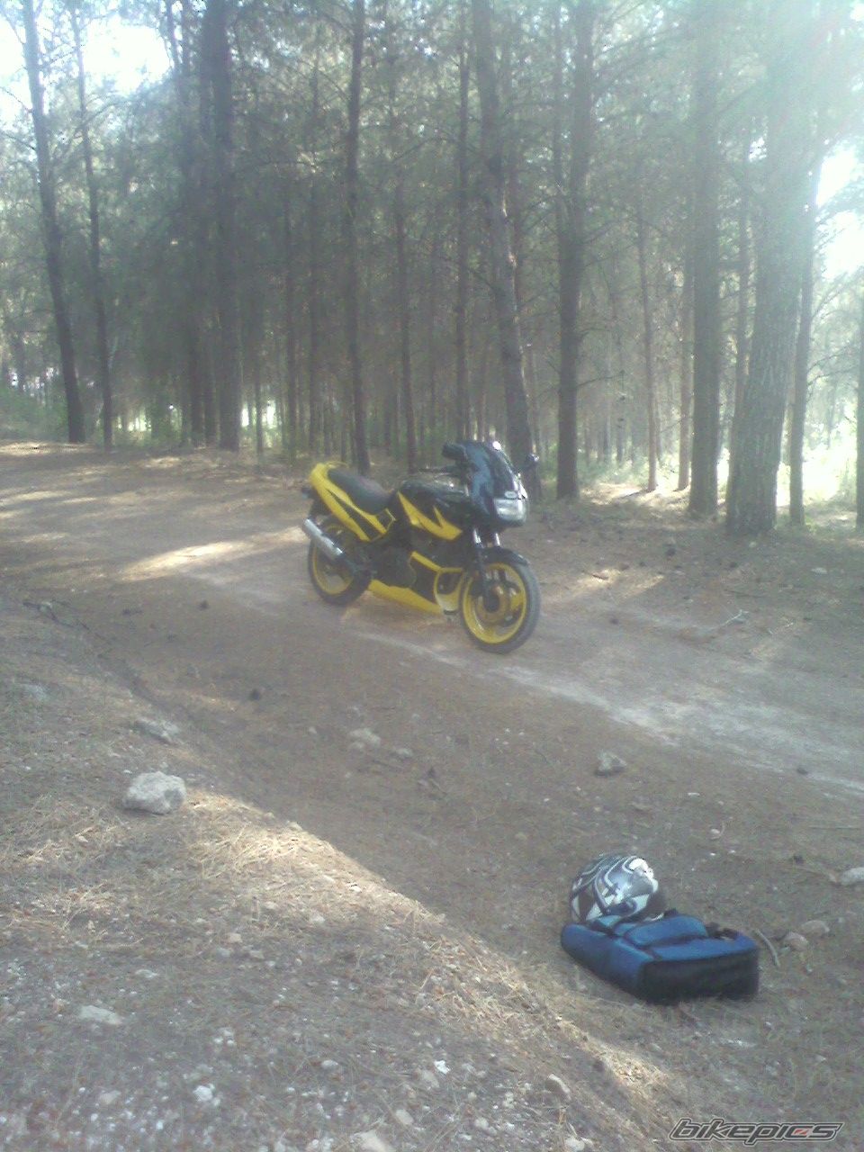 Bike Photo 1699731