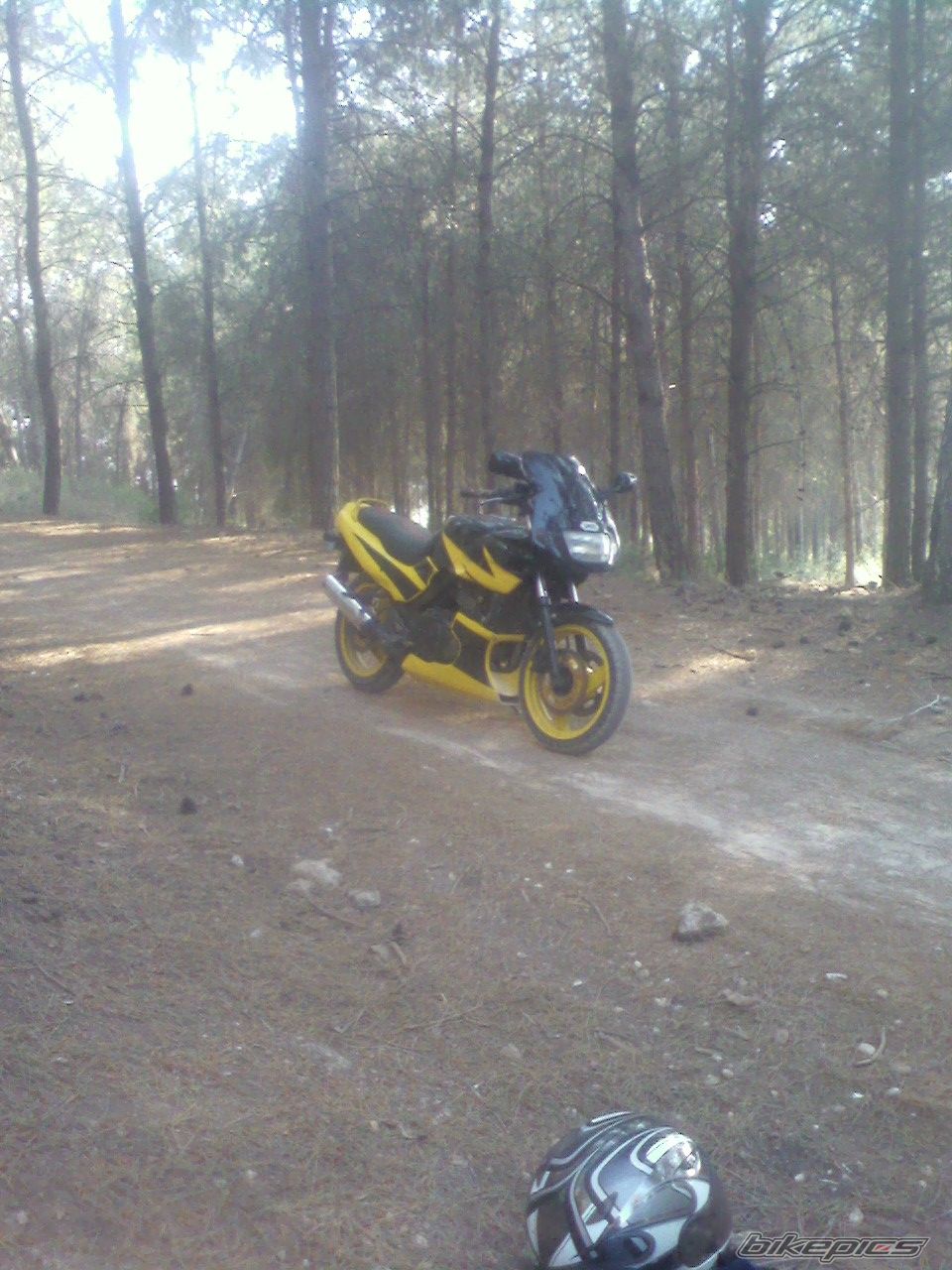 Bike Photo 1699734