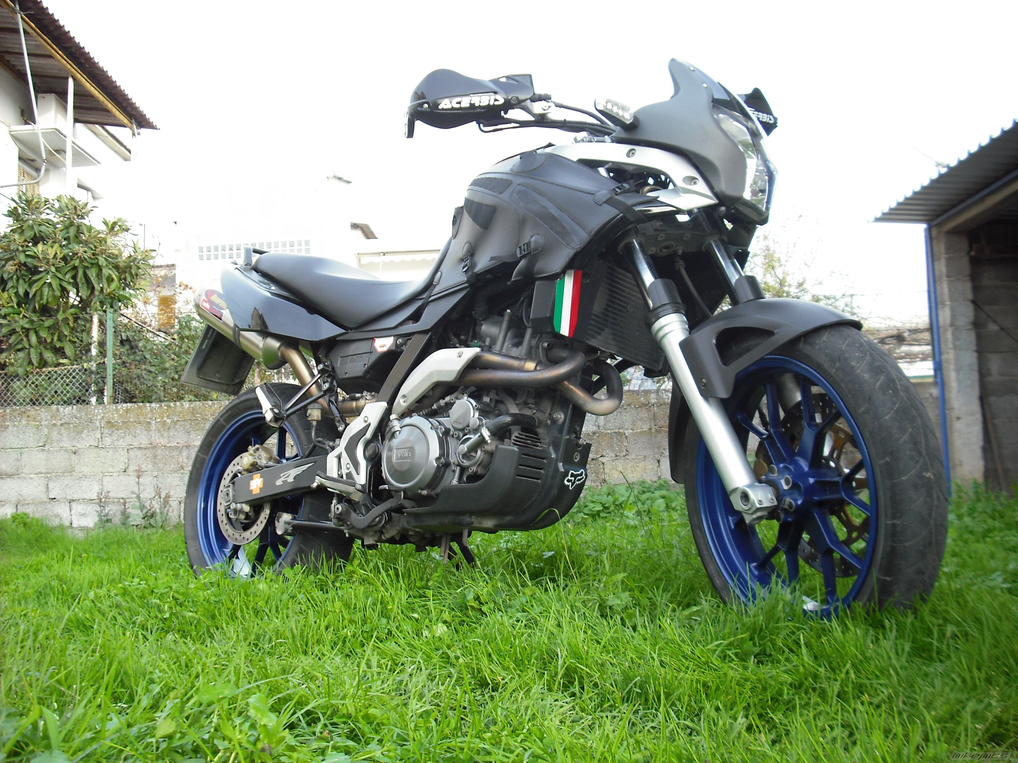 Bike Photo 1699735