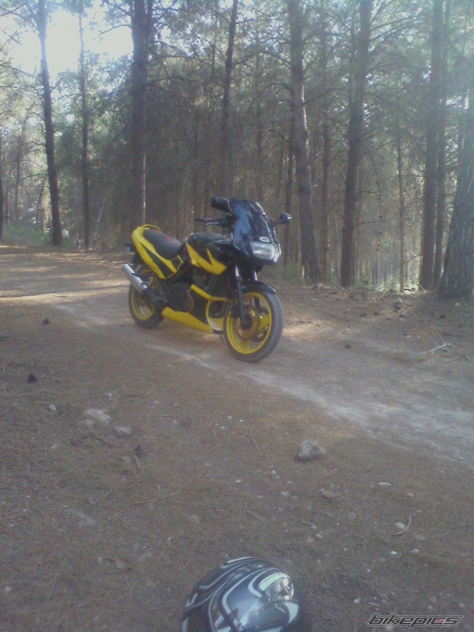 Bike Photo 1699736
