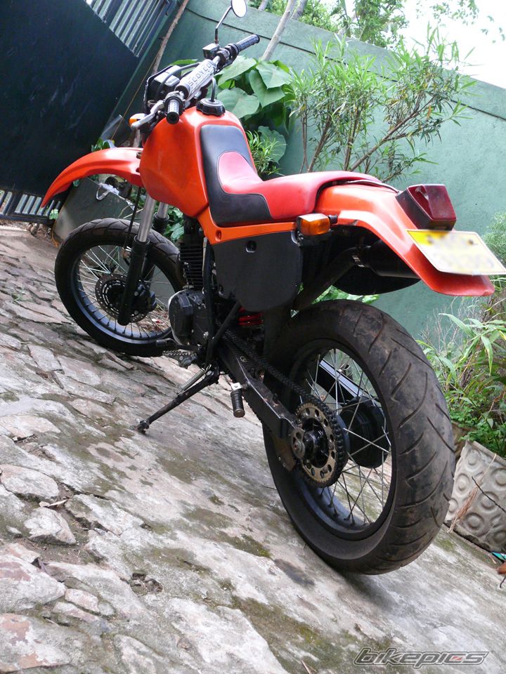 Photo 1699737