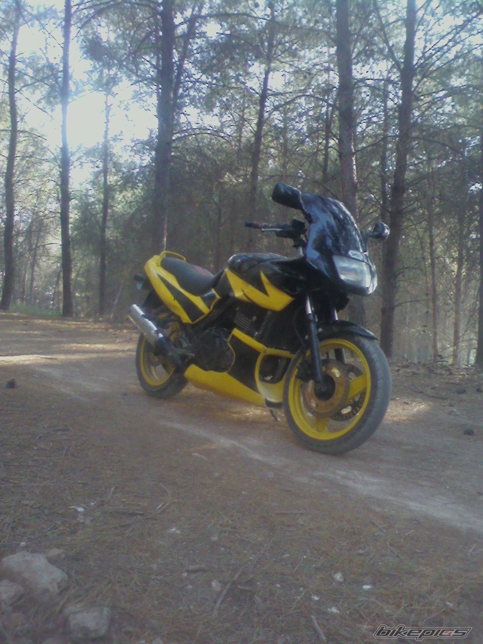 Bike Photo 1699738