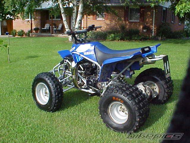 Bike Photo 169974