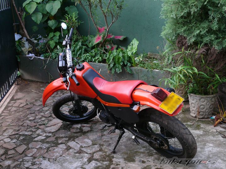 Photo 1699744