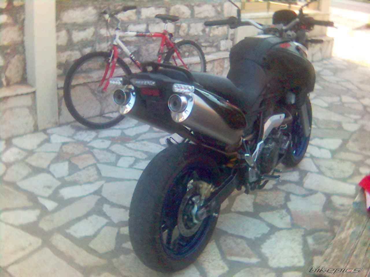 Bike Photo 1699750