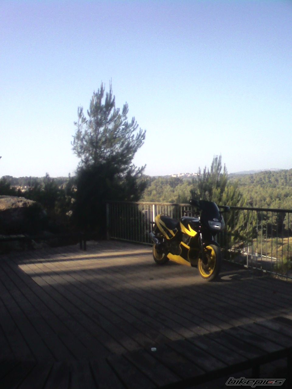 Photo 1699752