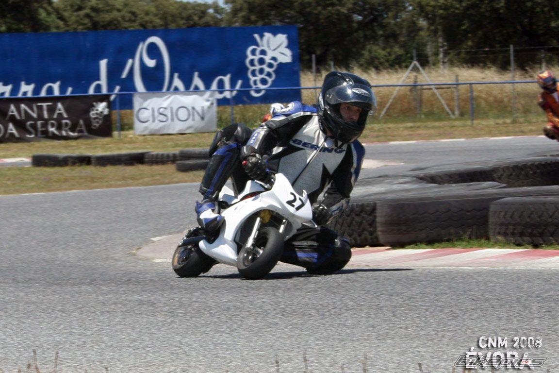Photo 1699755