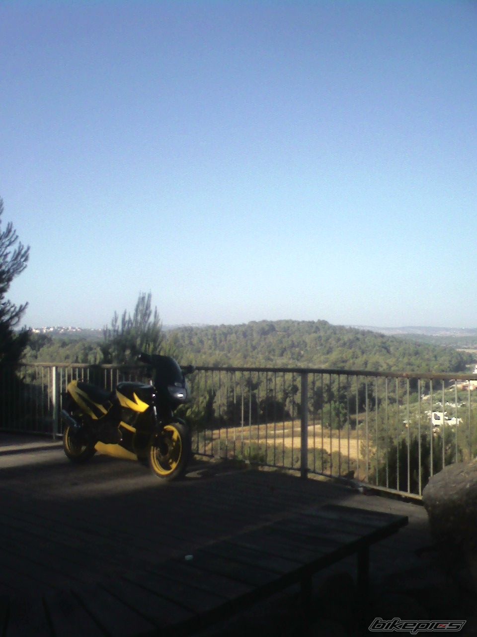 Bike Photo 1699756