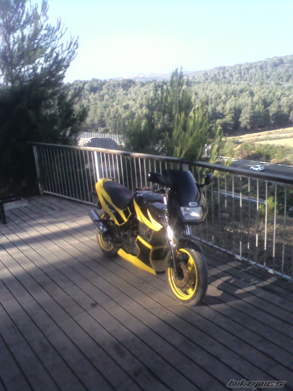 Photo 1699757