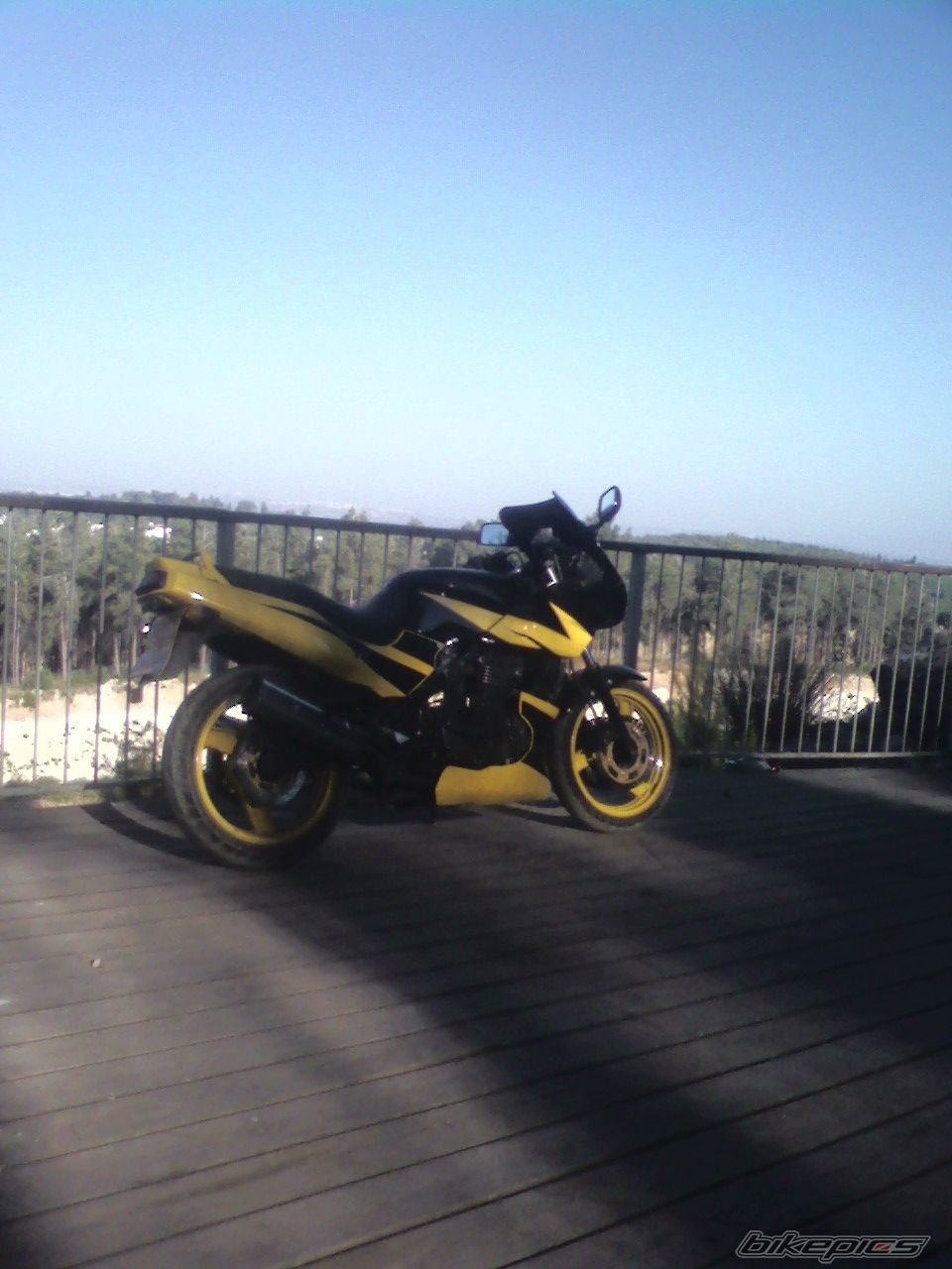 Photo 1699760