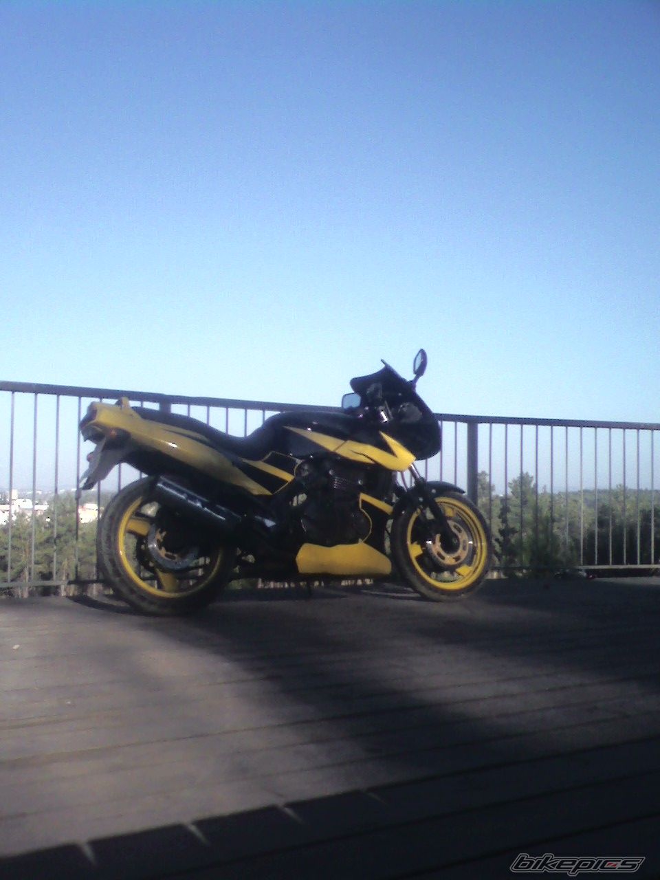 Photo 1699762