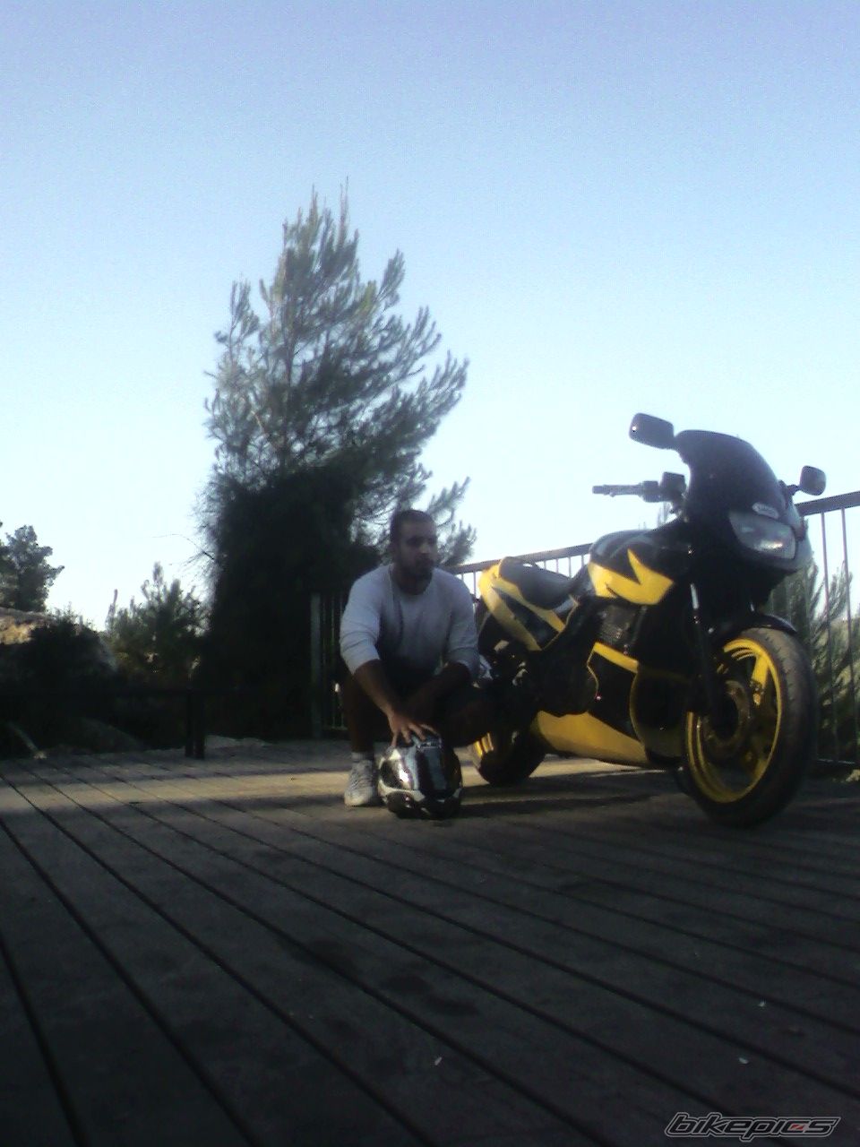 Photo 1699768
