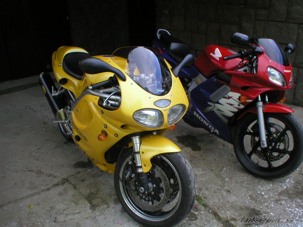 Photo 1699769