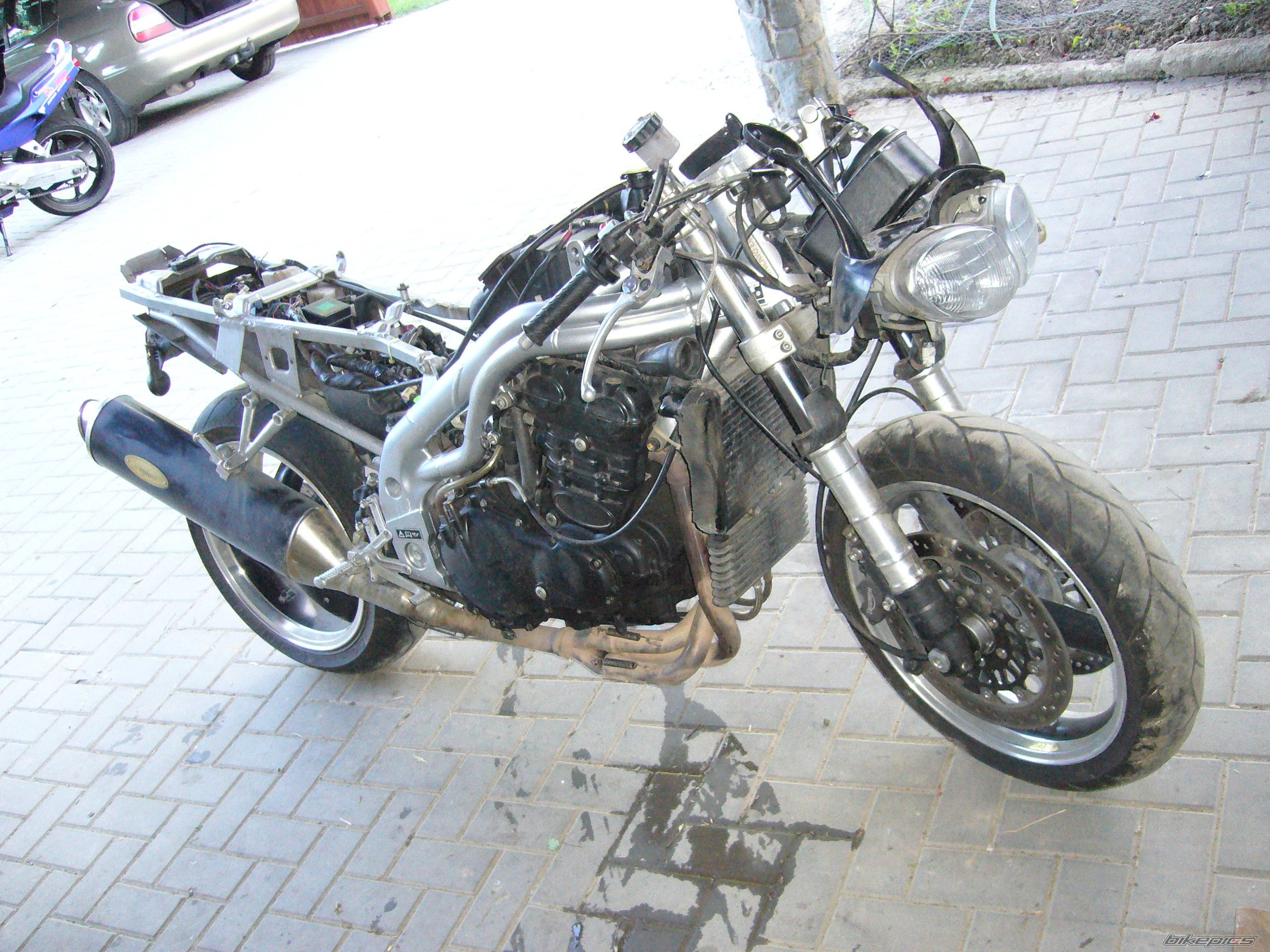Photo 1699772