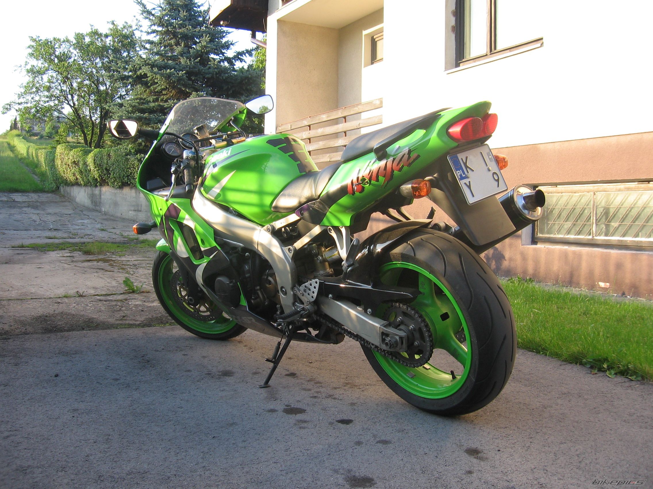 Photo 1699774