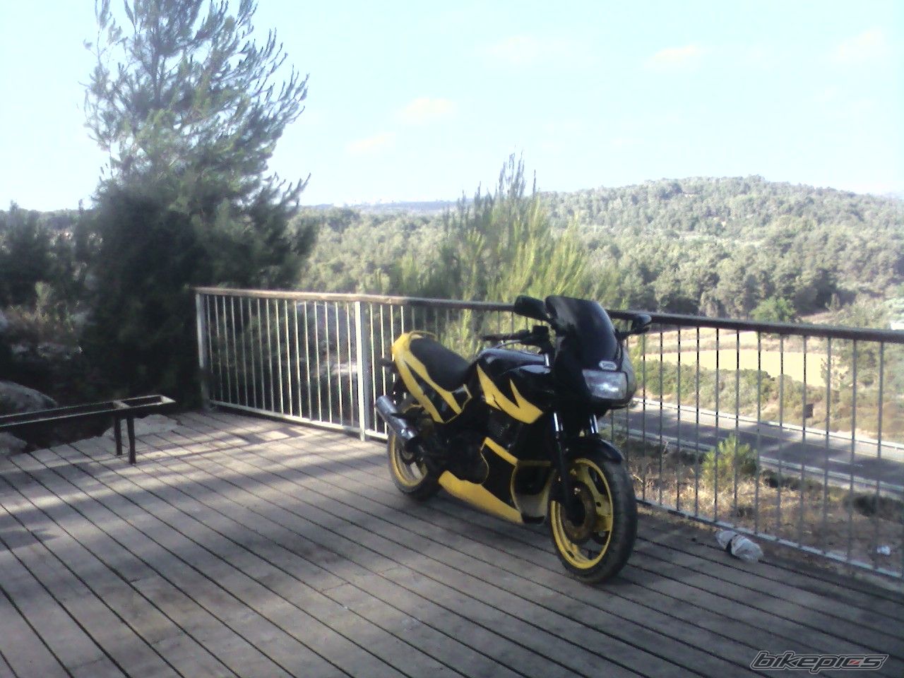 Photo 1699779