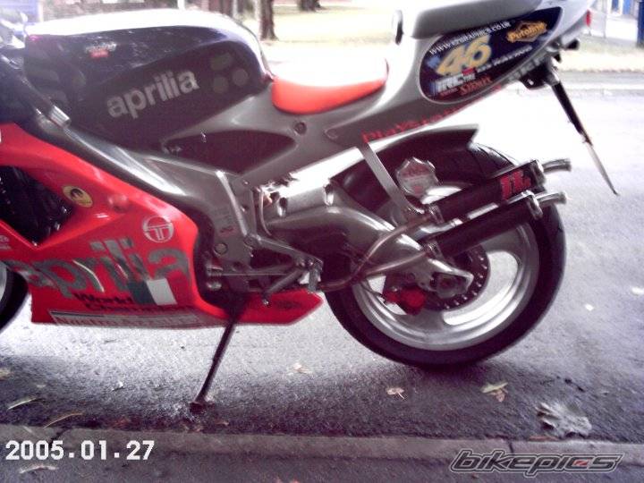 Photo 169978