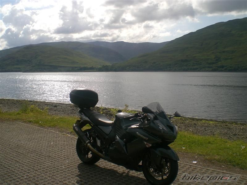 Photo 1699784