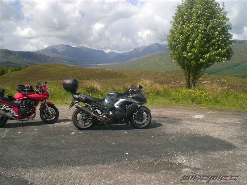 Photo 1699786