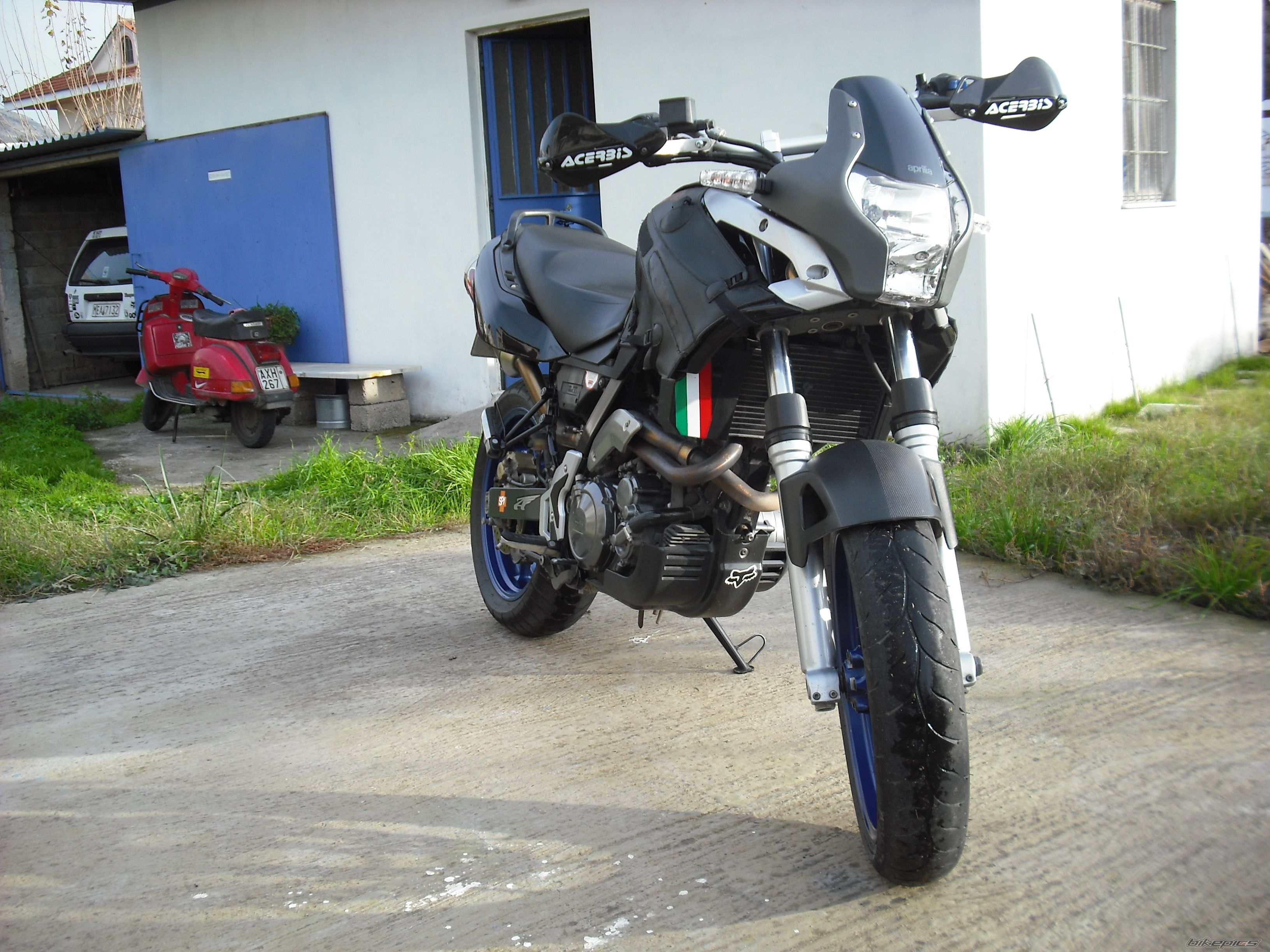 Bike Photo 1699787