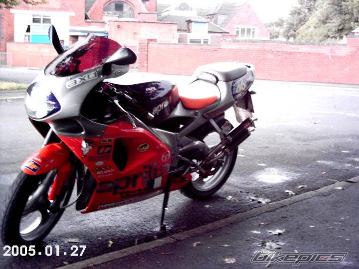 Photo 169979