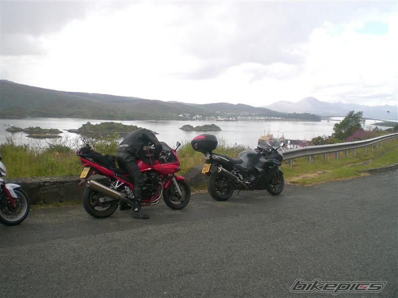 Photo 1699793