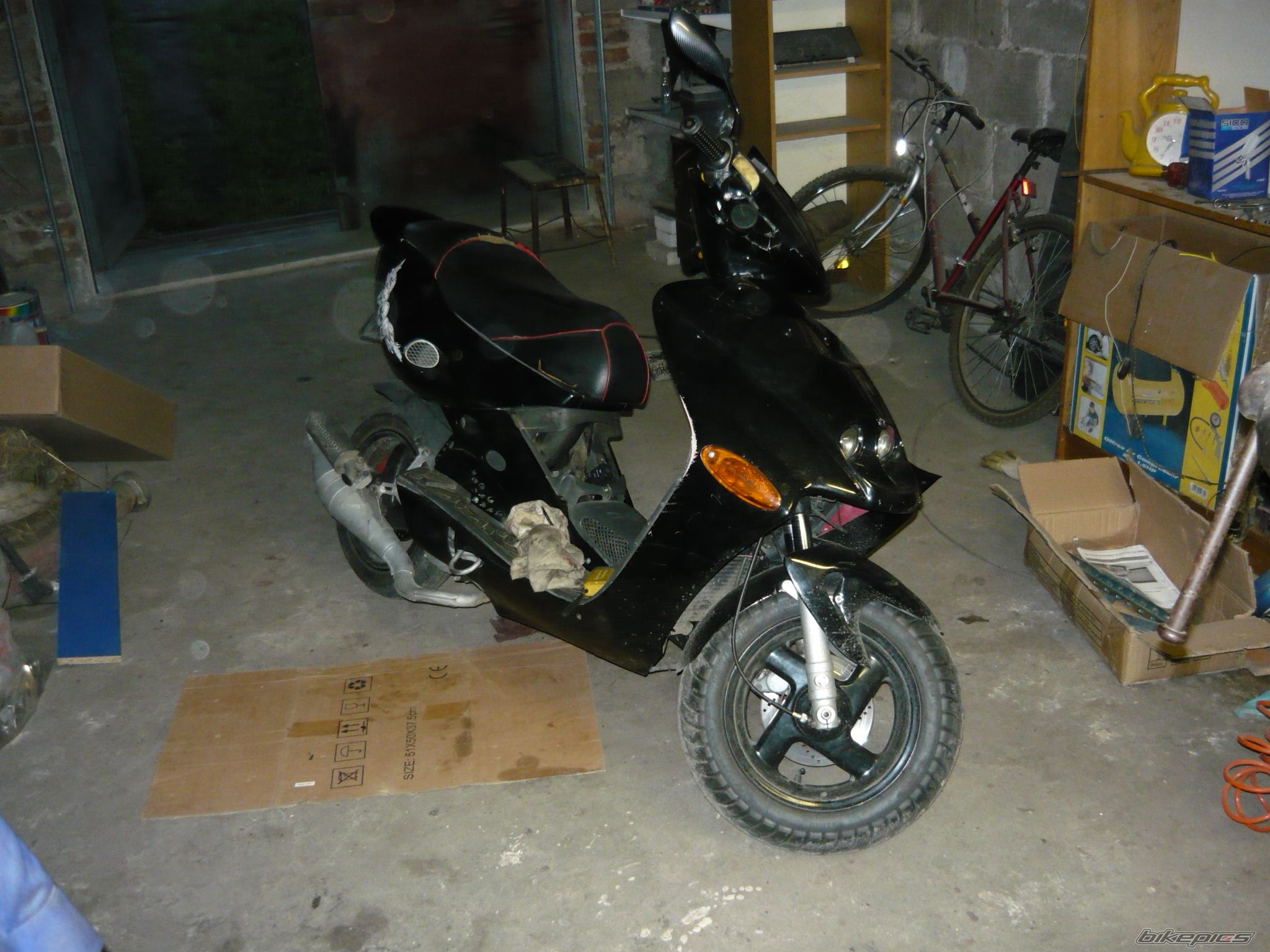 Photo 1699796