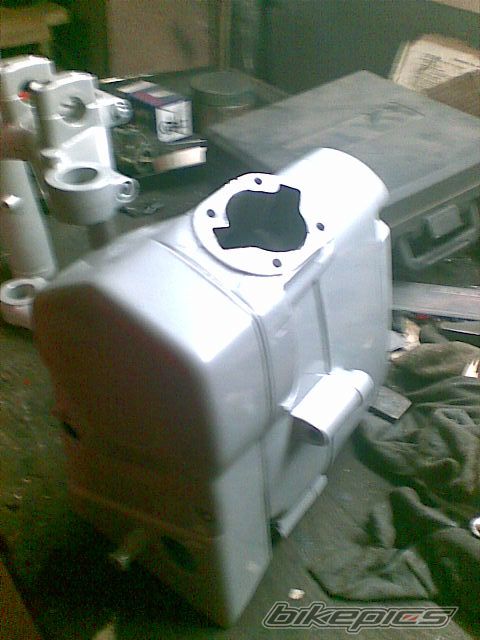 Photo 1699803