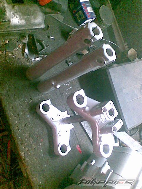 Photo 1699806