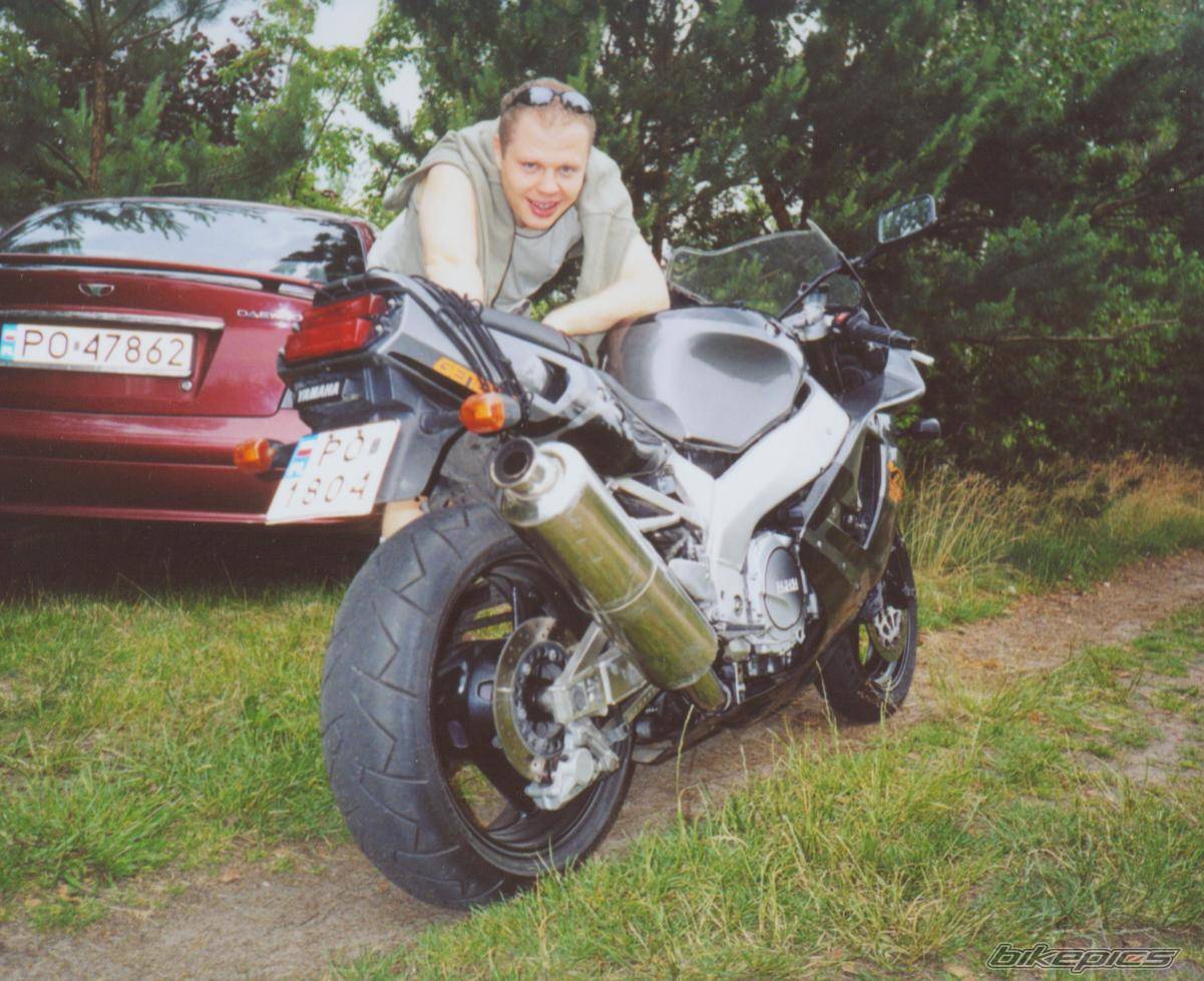 Photo 169981
