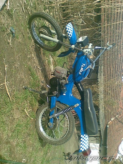 Photo 1699815