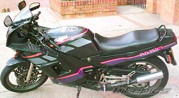 Bike Photo 169982