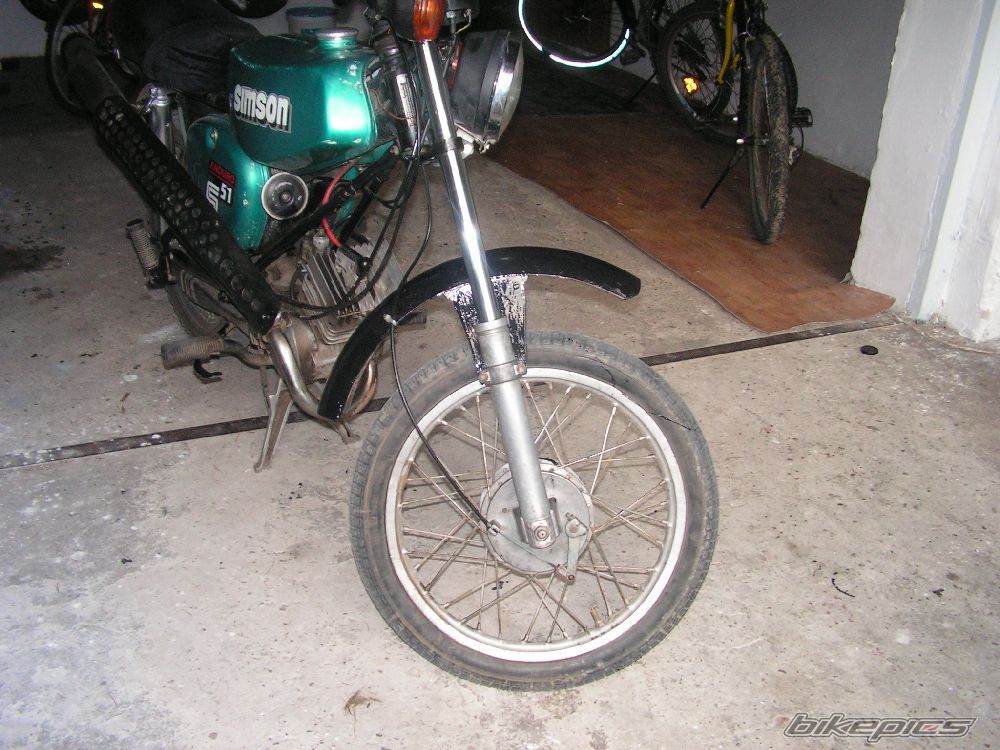 Bike Photo 1699822